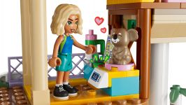 LEGO Friends 42701 Koala Habitat & Care Center LEGO_42701_WEB_SEC07_NOBG.jpg