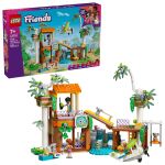 LEGO 42701 - Verpackung mit fertigem Modell