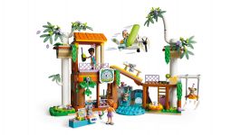 LEGO Friends 42701 Koala Habitat & Care Center LEGO_42701_pri.jpg