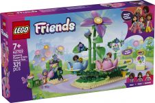 LEGO 42702 - Verpackung Ansicht 1