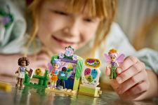 LEGO 42702 - Fertiges Modell 2