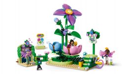 LEGO 42702 - Detailansicht 3
