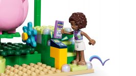 LEGO 42702 - Detailansicht 4