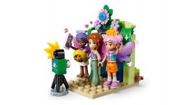 LEGO 42702 - Detailansicht 6