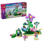 LEGO 42702 - Verpackung mit fertigem Modell