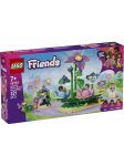 LEGO 42702 - Produktbild