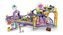 LEGO 42703 - Detailansicht 4