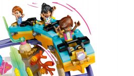 LEGO 42703 - Detailansicht 5