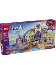 LEGO 42703 - Produktbild