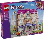 LEGO 42704 - Verpackung Ansicht 1