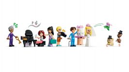 LEGO 42704 - Detailansicht 1