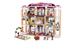LEGO 42704 - Detailansicht 3