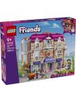 LEGO 42704 - Produktbild