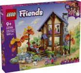 LEGO 42705 - Verpackung Ansicht 1