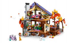 LEGO 42705 - Detailansicht 4