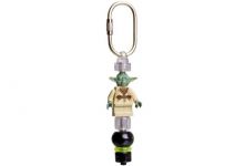 LEGO Gear 4274291 Yoda
