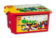 LEGO Creator 4279 STRATA