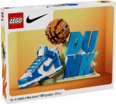 LEGO 43008 - Verpackung Ansicht 1