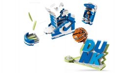 LEGO 43008 - Detailansicht 3