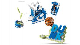 LEGO 43008 - Detailansicht 3