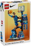 LEGO Editions 43010 Nike Slam Dunk LEGO_43010_Box1_v29.jpg