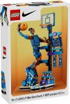 LEGO Editions 43010 Nike Slam Dunk LEGO_43010_Box1_v39.jpg