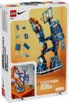 LEGO Editions 43010 Nike Slam Dunk LEGO_43010_Box5_v39_en-gb.jpg