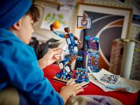 LEGO Editions 43010 Nike Slam Dunk LEGO_43010_Lifestyle_cons_3_en-gb.jpg