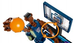 LEGO Editions 43010 Nike Slam Dunk LEGO_43010_WEB_SEC01_NOBG.jpg