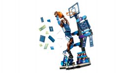 LEGO Editions 43010 Nike Slam Dunk LEGO_43010_WEB_SEC03_NOBG.jpg
