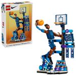 LEGO Editions 43010 Nike Slam Dunk LEGO_43010_boxprod_v39_en-gb.jpg