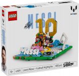 LEGO 43011 - Verpackung Ansicht 1