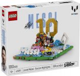 LEGO 43011 - Verpackung Ansicht 1