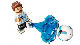 LEGO 43011 - Detailansicht 1