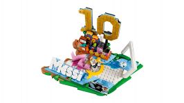 LEGO 43011 - Detailansicht 2