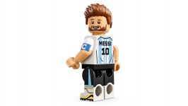 LEGO 43011 - Detailansicht 3