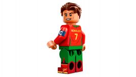 LEGO 43012 - Detailansicht 3