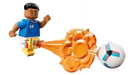 LEGO 43013 - Detailansicht 1