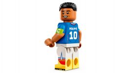 LEGO 43013 - Detailansicht 3