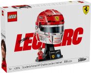 LEGO Editions 43014 Scuderia Ferrari HP Charles Leclerc Helm LEGO_43014_Box1_v29.jpg