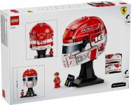 LEGO Editions 43014 Scuderia Ferrari HP Charles Leclerc Helm LEGO_43014_Box5_v39.jpg