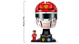 LEGO Editions 43014 Scuderia Ferrari HP Charles Leclerc Helm LEGO_43014_WEB_SEC02_NOBG.jpg
