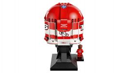 LEGO Editions 43014 Scuderia Ferrari HP Charles Leclerc Helm LEGO_43014_WEB_SEC03_NOBG.jpg