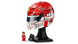 LEGO Editions 43014 Scuderia Ferrari HP Charles Leclerc Helm LEGO_43014_WEB_SEC04_NOBG.jpg