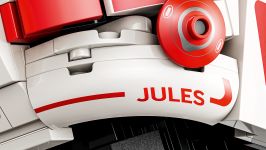 LEGO Editions 43014 Scuderia Ferrari HP Charles Leclerc Helm LEGO_43014_WEB_SEC05_NOBG.jpg