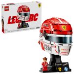 LEGO Editions 43014 Scuderia Ferrari HP Charles Leclerc Helm LEGO_43014_boxprod_v39.jpg