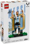 LEGO 43015 - Verpackung Ansicht 1