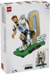 LEGO 43015 - Verpackung Rueckseite