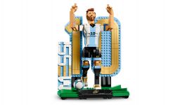 LEGO 43015 - Hauptansicht