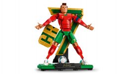 LEGO 43016 - Hauptansicht